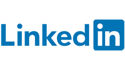 ArTech su LinkedIn